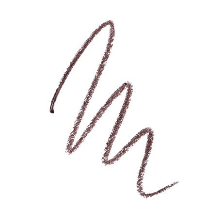 Revolution Precise Brow Pencil Dark Brown&nbsp;