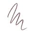 Revolution Precise Brow Pencil Dark Brown