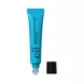 e.l.f. Glow Reviver Melting Lip Balm Razz Slushy&nbsp;
