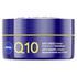 NIVEA Q10 Power Anti-Rimpel Nachtcrème 50 ML