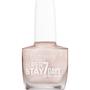 Maybelline New York Superstay 7 Days Gel Nail Color 892 Dusted Pearl 10 ML