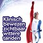 Aquafresh Intense White tandpasta 75ml