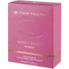 Tom Tailor Happy To Be Woman Edp 30 Ml