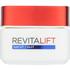 L'Oréal Paris Revitalift Anti-Veroudering Nachtcrème Met Retinol 50 ML