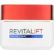 L'Oréal Paris Revitalift Anti-Veroudering Nachtcrème Met Retinol 50 ML