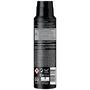 Fa Men Extreme Cool Deodorant Spray 150 ML