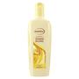 Andrélon Special Zomer Blond Shampoo 300 ML