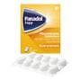 Panadol Zapp Tabletten 500 mg