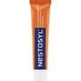 Nestosyl zalf 30 gram
