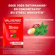 Valdispert Stress Moments Sterk Tabletten 20 stuks