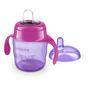 Philips Avent Tuitbeker 6 M+ SCF551/03 200 ML