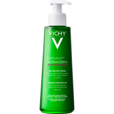 Vichy Normaderm Phytosolution Purifying Gel Cleanser 400 ML