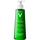 120555975