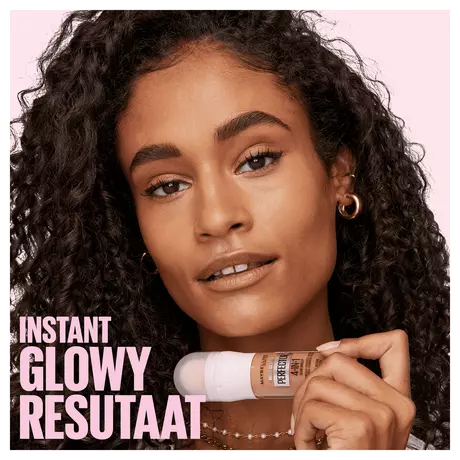 Maybelline New York Instant Anti-Age Perfector 4-in-1 Glow Medium