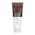 John Frieda Brilliant Brunette Colour Vibrancy Shampoo 250 ML