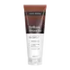 John Frieda Brilliant Brunette Colour Vibrancy Shampoo 250 ML