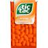 Tic Tac Orange
