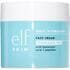 e.l.f. Holy Hydration! Face Cream Fragrance Free