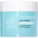 e.l.f. Holy Hydration! Face Cream Fragrance Free