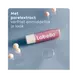 Labello Pearly Shine 24u Hydratatie Glanzende Lippenbalsem