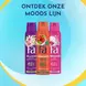 Fa Paradise Moments Deodorant Spray 150 ML