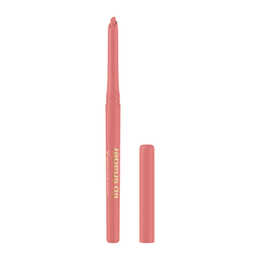 Max Factor 2000 Calorie Lip Shader Twist-up Lip Pencil 030 Pink Thread 5 g