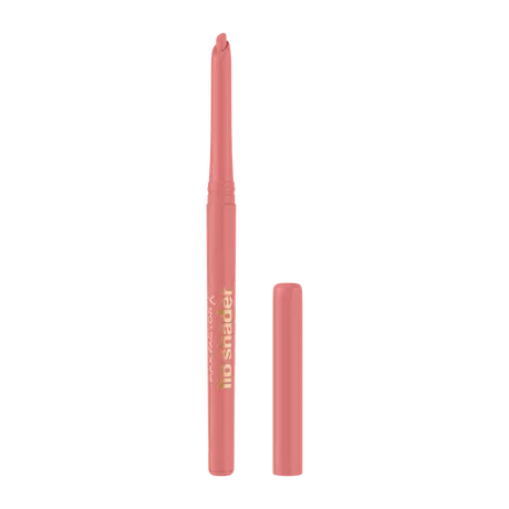 Max Factor 2000 Calorie Lip Shader Twist-up Lip Pencil 030 Pink Thread 5 g