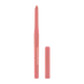 Max Factor 2000 Calorie Lip Shader Twist-up Lip Pencil 030 Pink Thread 5 g
