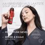 L'Oréal Paris Jumbo Setting Spray 150 ML