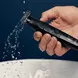 King C. Gillette Style Master Baardtrimmer