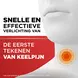 Strepsils Orginal Zuigtabletten 24 stuks