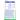Davitamon Actifit 50+ Multivitamine met Ginseng 90 Tabletten