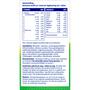 Davitamon Actifit 50+ Multivitamine met Ginseng 90 Tabletten