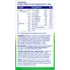 Davitamon Multivitamine Actifit 50+ Ginseng Tabeletten 90 stuks