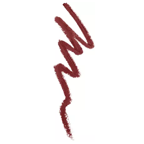 NYX Professional Makeup Line Loud Lip Liner  Ten Out Of Ten