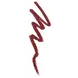 NYX Professional Makeup Line Loud Lip Liner  Ten Out Of Ten