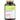 Etos Kids Multi Kauwtabletten Frambozensmaak 120 tabletten