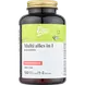 Etos Kids Multi Kauwtabletten Frambozensmaak 120 Tabletten