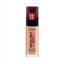 L'Oréal Paris Infaillible 32HR Fresh Wear 235 Honey Foundation met SPF25 30 ML