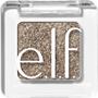e.l.f. Fine as Fleck Glitter Eyeshadow Filthy Rich