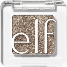 e.l.f. Fine as Fleck Glitter Eyeshadow Filthy Rich