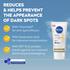 NIVEA Luminous630 Anti-Spot Handcrème SPF 15 50 ML