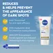NIVEA Luminous630 Anti-Spot Handcrème SPF 15 50 ML