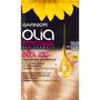 Garnier Olia Permanente Haarverf 10.0 Extra Licht Blond