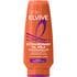 L'Oréal Paris Elvive Extraordinary Oil Conditioner 200 ML