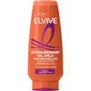 L'Or&eacute;al Paris Elvive Extraordinary Oil Conditioner 200 ML