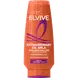 L'Oréal Paris Elvive Extraordinary Oil Conditioner 200 ML