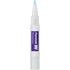 Formule W Wrattenpen TCA-Active Gel 1,5 ML