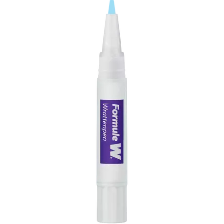 Formule W Wrattenpen TCA-Active Gel 1,5 ML