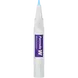 Formule W Wrattenpen TCA-Active Gel 1,5 ML